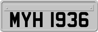 MYH1936