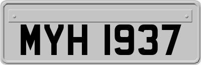 MYH1937