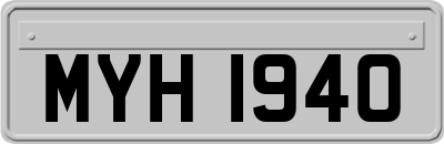 MYH1940