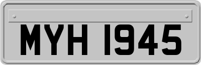 MYH1945