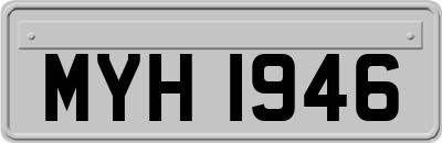 MYH1946