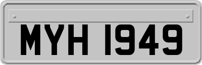 MYH1949