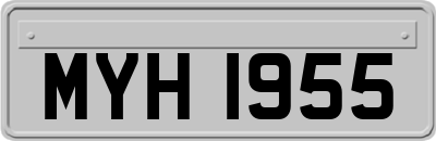 MYH1955