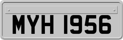 MYH1956