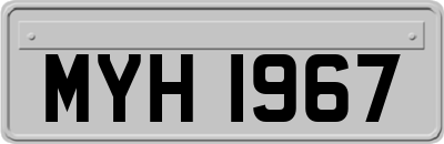 MYH1967