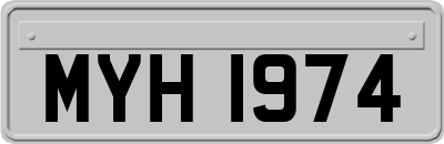 MYH1974