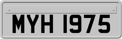 MYH1975