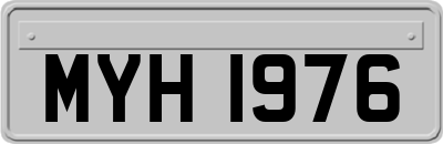 MYH1976