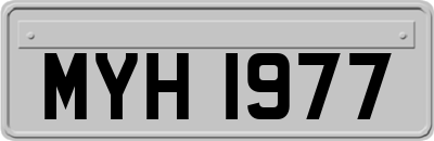 MYH1977
