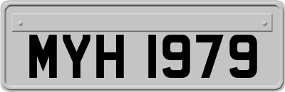 MYH1979
