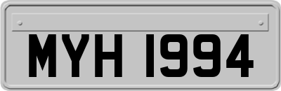 MYH1994