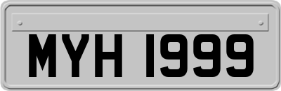 MYH1999