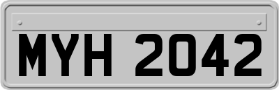 MYH2042