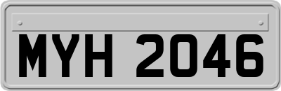 MYH2046