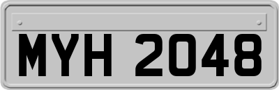 MYH2048