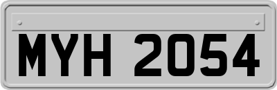 MYH2054