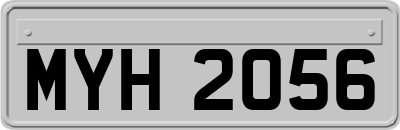 MYH2056
