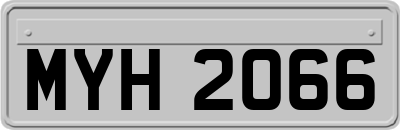 MYH2066