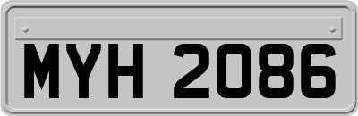 MYH2086
