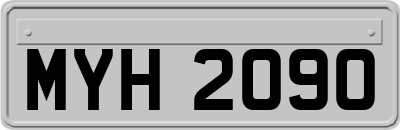 MYH2090