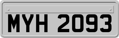 MYH2093