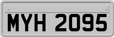 MYH2095