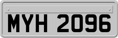 MYH2096