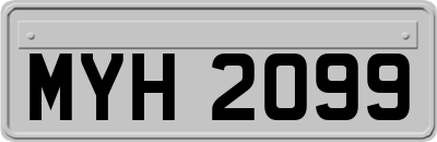 MYH2099