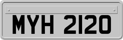MYH2120