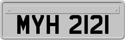 MYH2121
