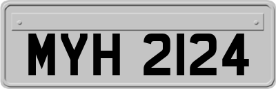 MYH2124