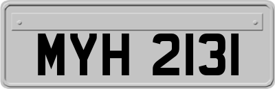 MYH2131