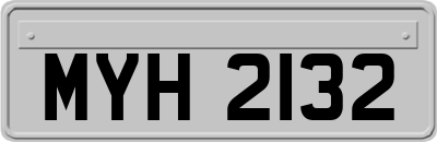 MYH2132