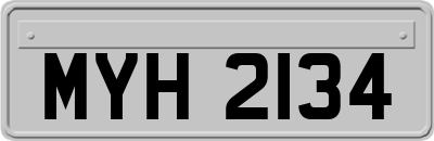 MYH2134