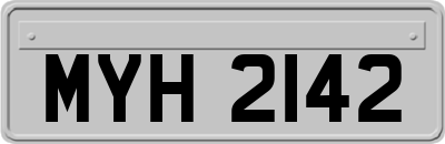 MYH2142