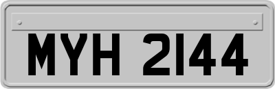 MYH2144