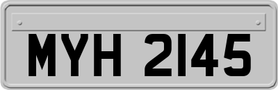 MYH2145