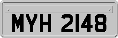 MYH2148