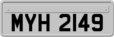 MYH2149