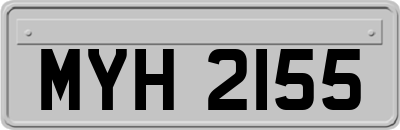 MYH2155