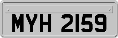 MYH2159