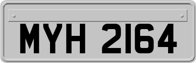 MYH2164