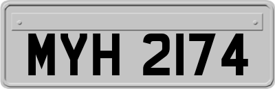 MYH2174