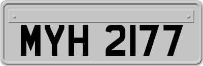 MYH2177