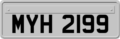 MYH2199