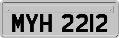 MYH2212