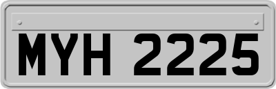 MYH2225