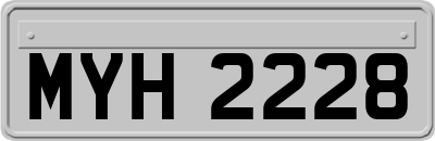 MYH2228