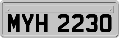 MYH2230