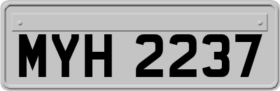 MYH2237
